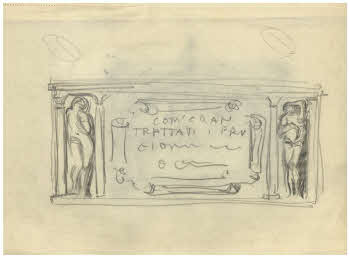 Visualizza l'immagine "FD Album 9, 7"